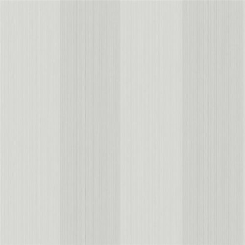 JASPE STRIPE 110-4024